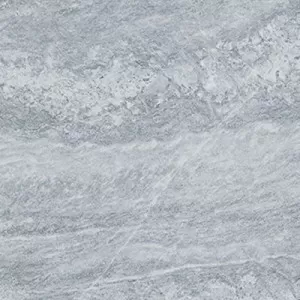 Zurich Ash Floor Tile