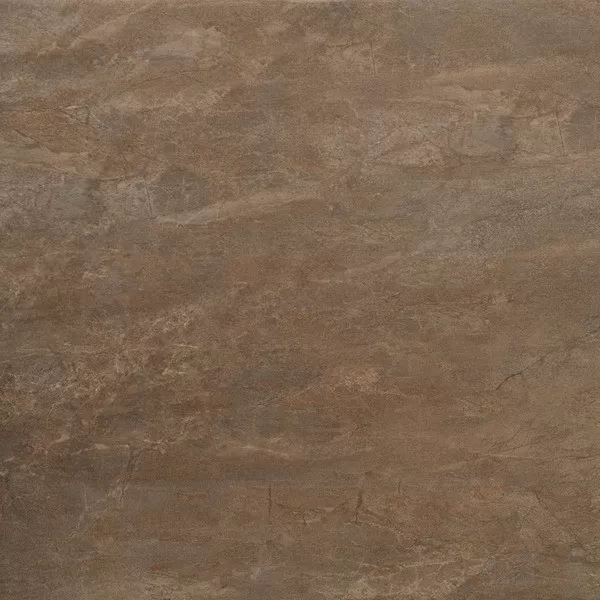 Rye tile