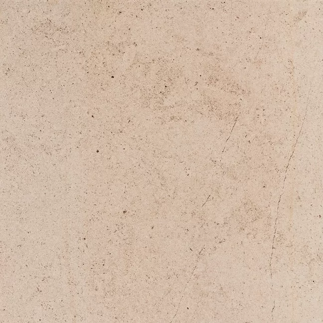 Palma Brown tile