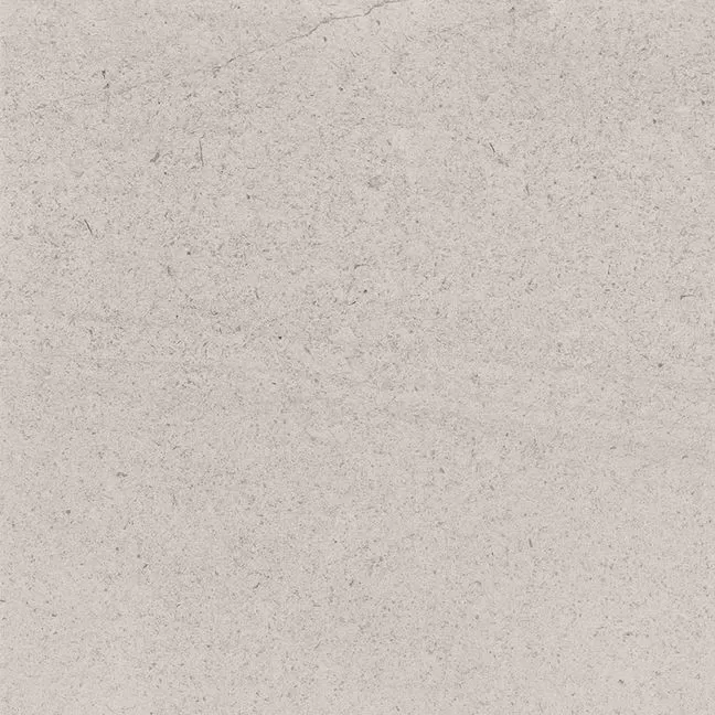 Roman Gray tile