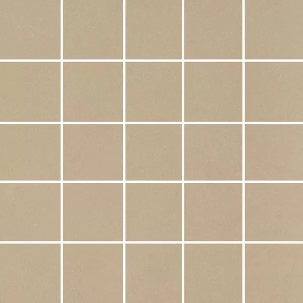 Beige Natural Mosaic