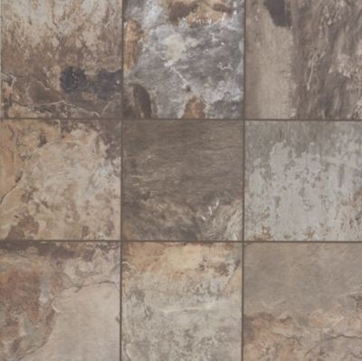 Where to buy Fantasy Ember, Porcelain tile by Mohawk.
