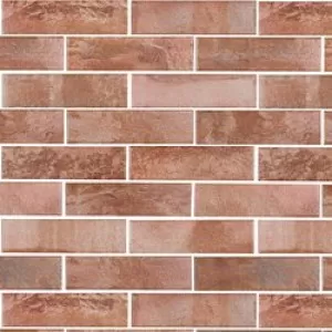 Cockney original assim Wall Tile