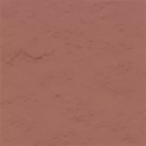 Terra Rosata Floor Tile