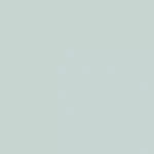 Seabreeze Floor Tile