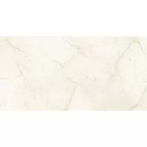 Marfil Floor Tile