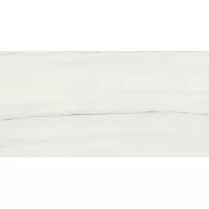 White Dolomite Floor Tile
