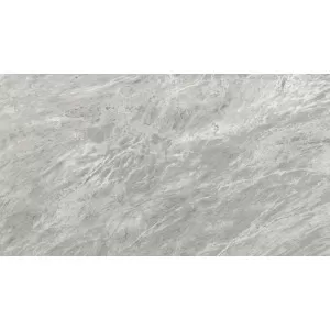 Bardiglio Floor Tile