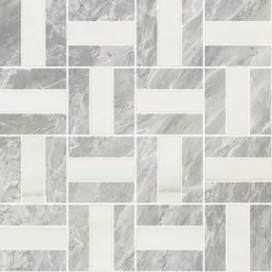 Bardigilio Cross Floor Tile