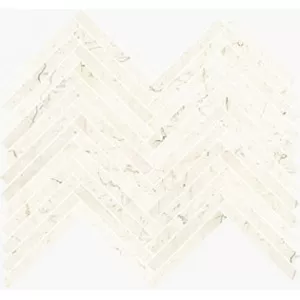 Marfil Lisca Floor Tile