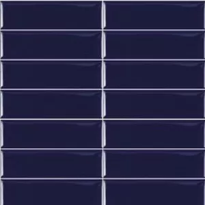 Azul Klein Wall Tile