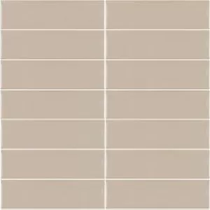 Concreto aparente Wall Tile
