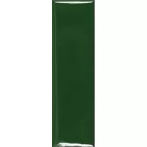 Life green tea Wall Tile