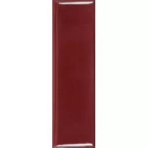 Life merlot Wall Tile