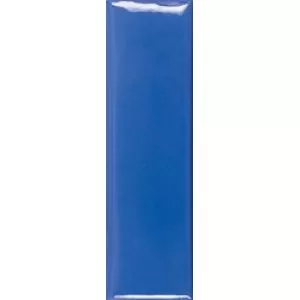 Life sky Wall Tile