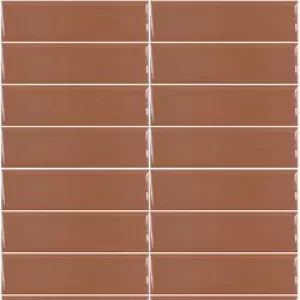 Terracotta Wall Tile