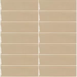Tortora Wall Tile