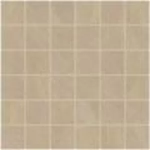 Desert Sand mosaic Floor Tile