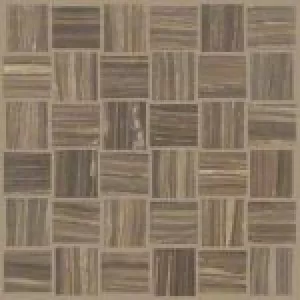 GLADE mosaic