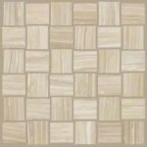 DRIFT mosaic