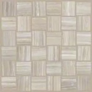 QUARRY mosaic