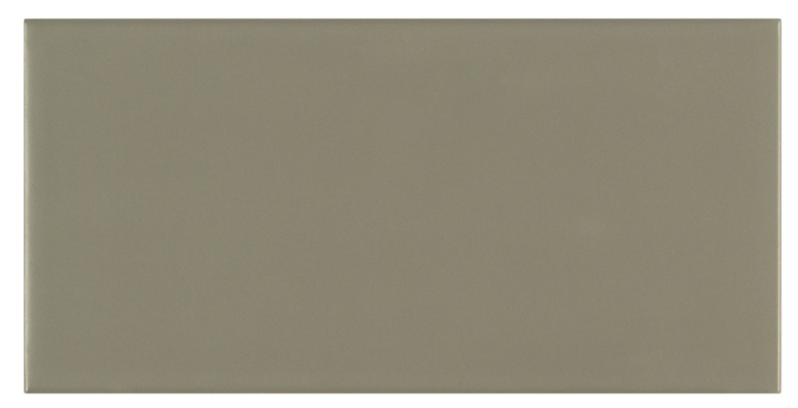 Seventh Inning Stretch ceramic tile Color By Numbers collection by