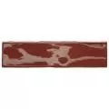 Sea Star tile