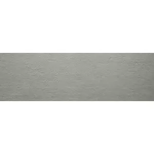 Grey evan