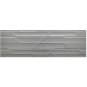 Grey match Wall Tile