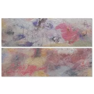 Artist