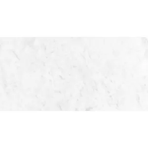 Pietrasanta Floor Tile