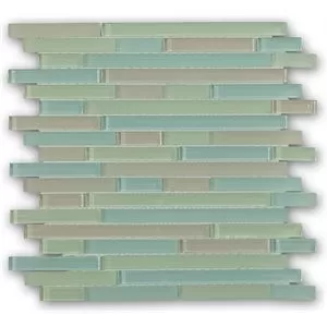 Zen Beach Floor Tile