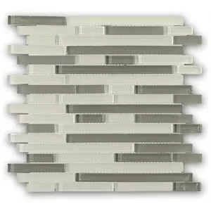 Zen Moonlight Floor Tile