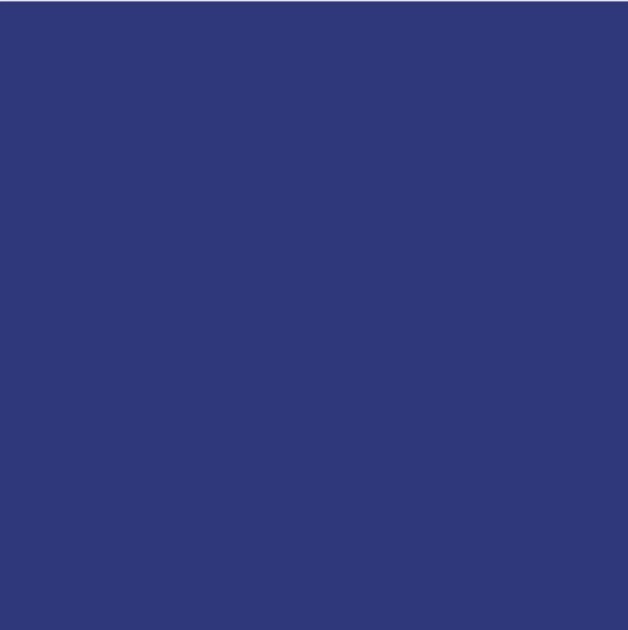 Cobalt Bright - ceramic tile Color collection by Roca Tile in North ...