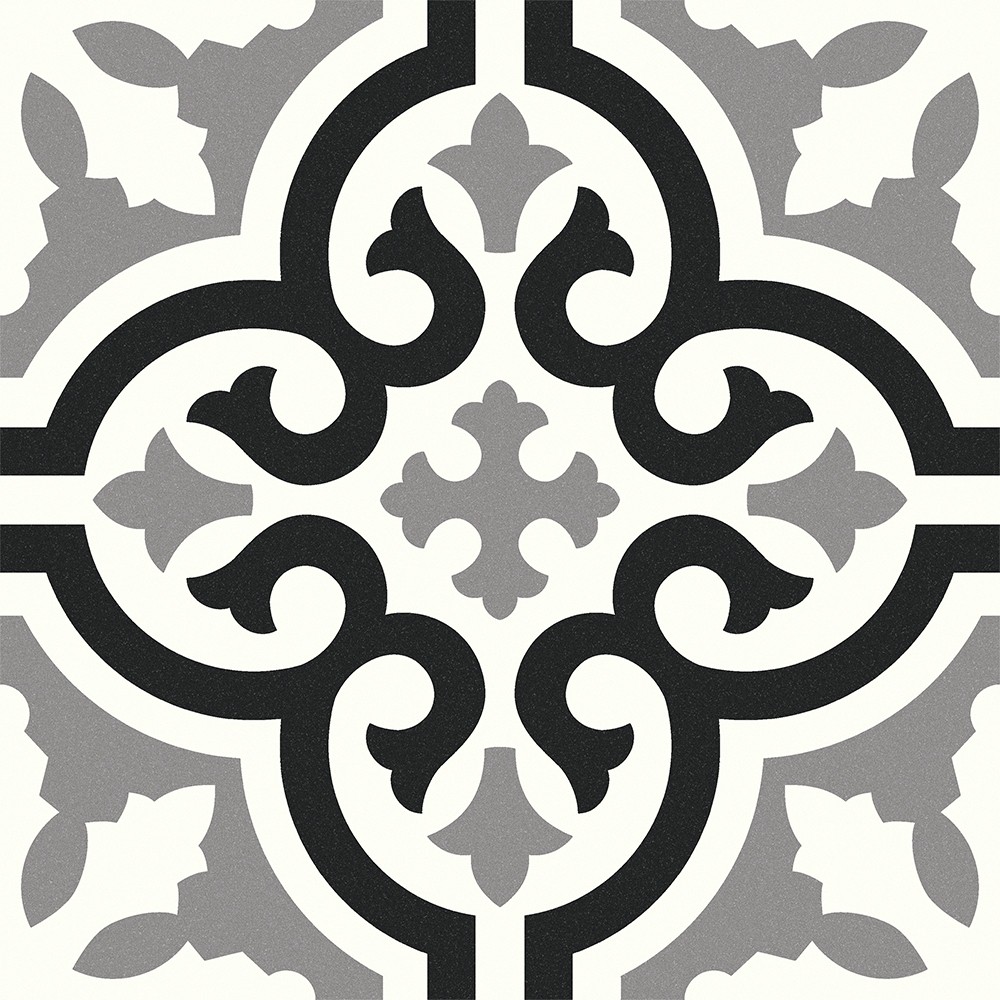 Buy Havana porcelain tiles by Roca Tile. Stamford, CT Lima Ceramic Tile