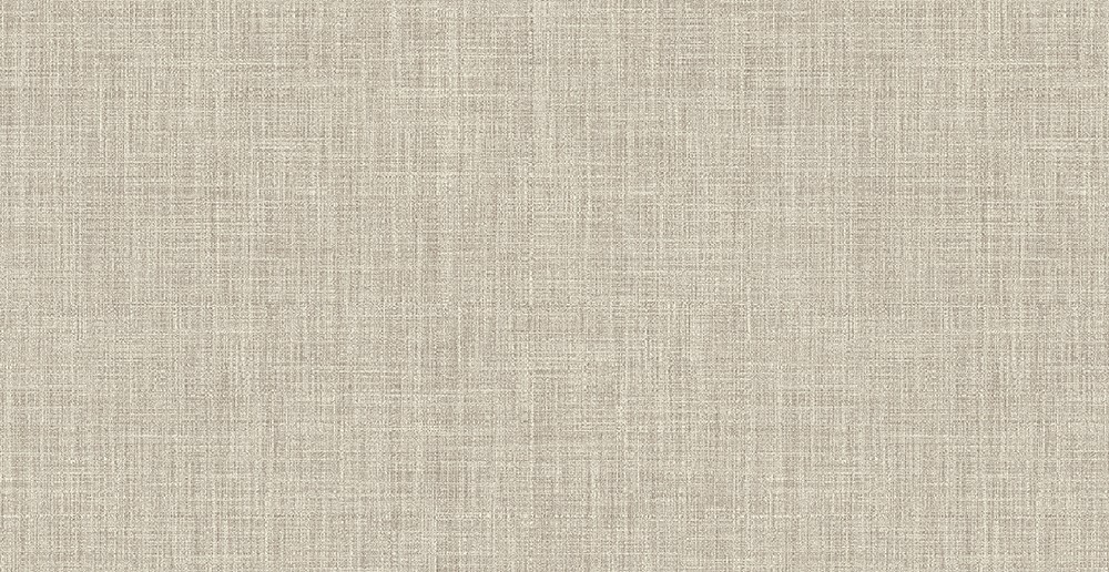 Where to buy Jersey ceramic tiles. Roca Tile.