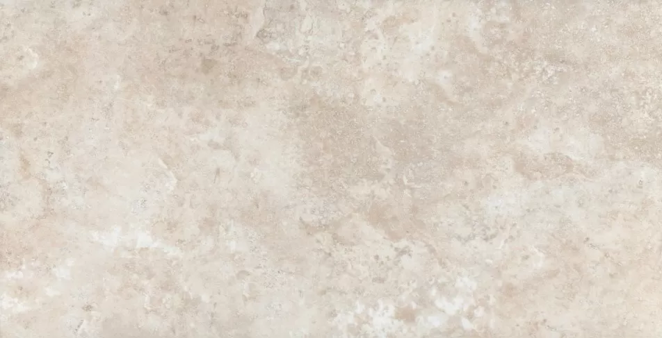 Highland Tile Roca Where to buy Land tiles by Roca Tile