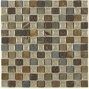 Urban Slate Wall Tile