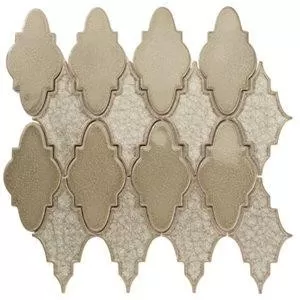 Sabino Sweet Moss Wall Tile