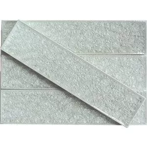 Brilliant White Wall Tile