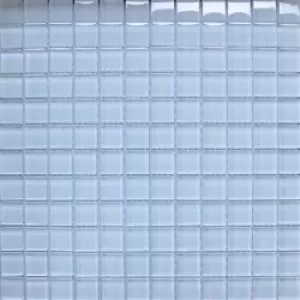 CLOUD MOS Wall Tile