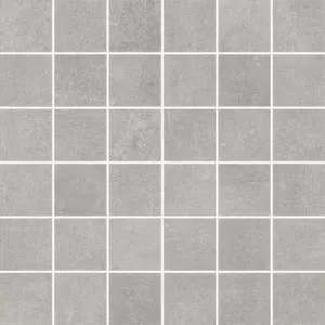 Perfect GC 02 Mosaico Wall Tile