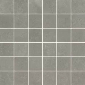 Ideal GC 03 Mosaico Wall Tile