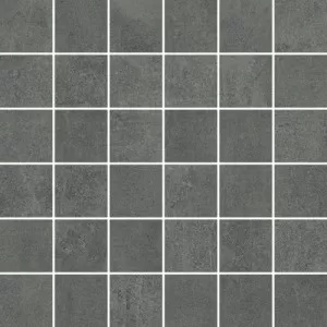 Classic GC 05 Mosaico Wall Tile