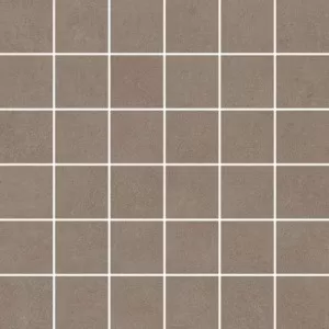 Chamois GC 08 Mosaico Wall Tile