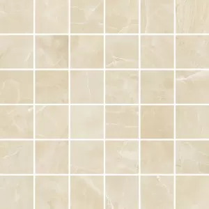 Royal JW 03 Mosaico Floor Tile