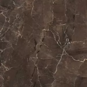 Emperador Selected JW 05 Floor Tile