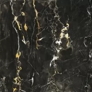 Black Gold JW 11 Floor Tile