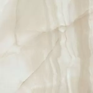 Onyks JW 15 Natural Floor Tile