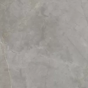 Raymi JW 16 Natural Floor Tile